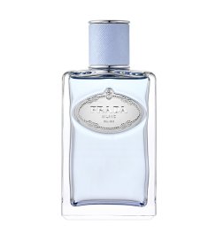 Infusion d'Amande - Eau de Parfum 
